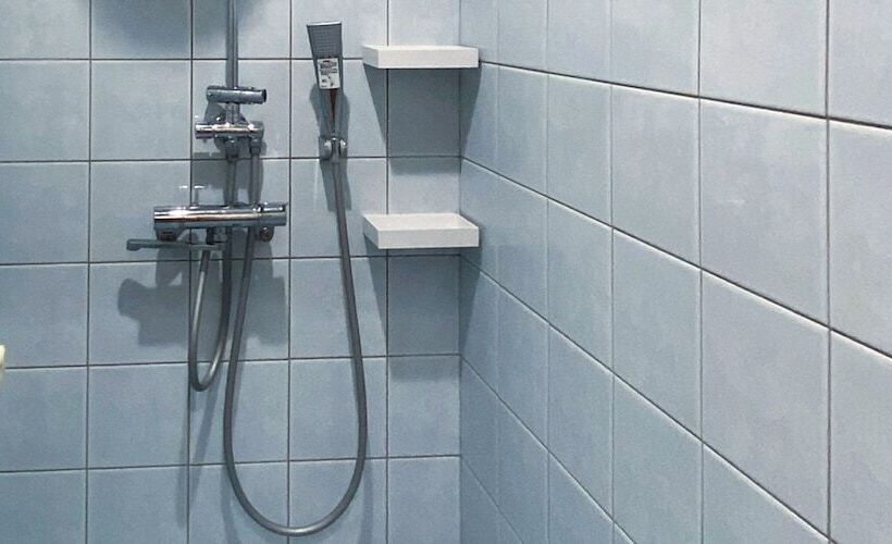 פנסיון Andon Matsuokan