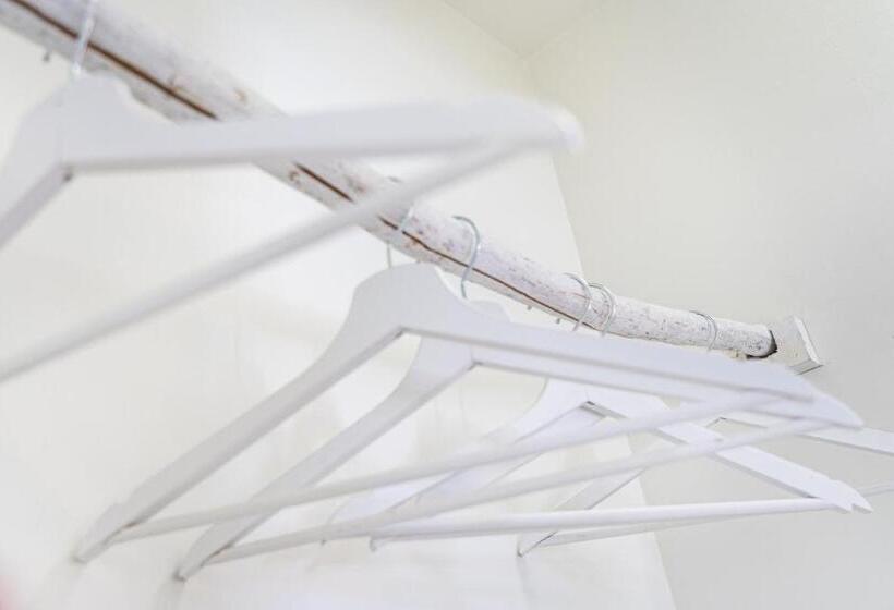 پانسیون Chiado 44