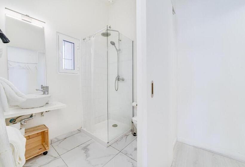 پانسیون Chiado 44