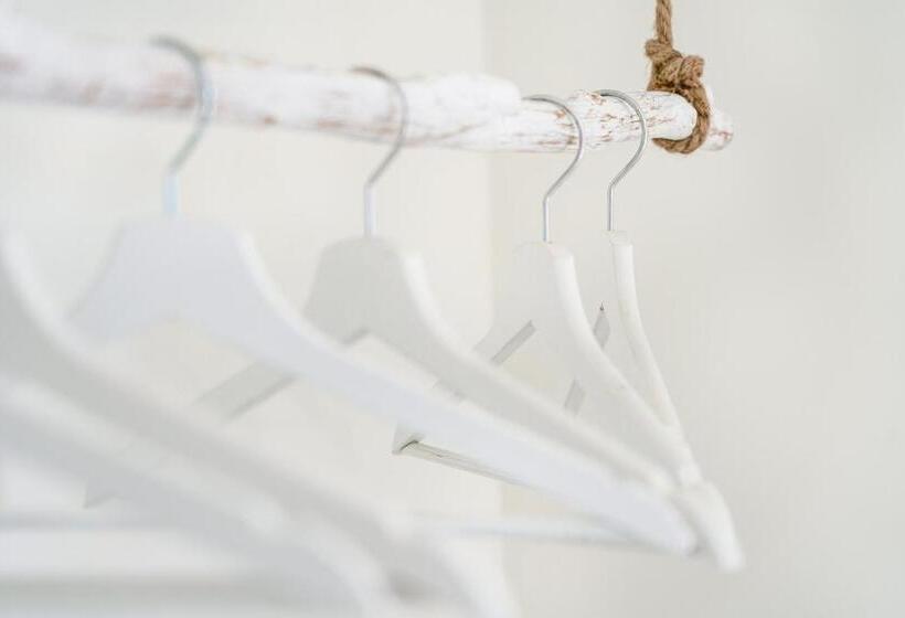 پانسیون Chiado 44