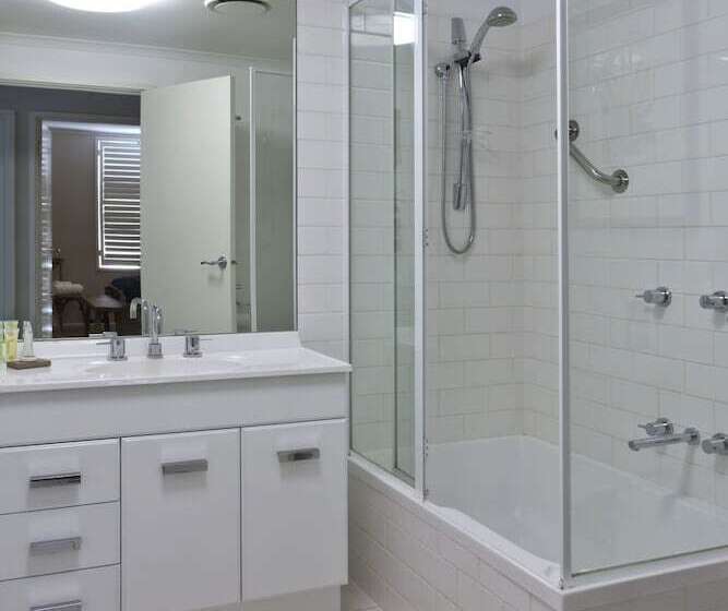 Staycentral   Cityside On Whiteman