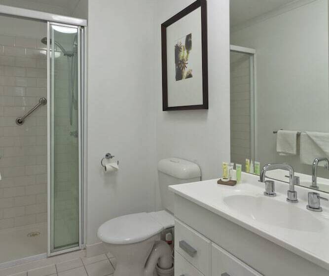 Staycentral   Cityside On Whiteman