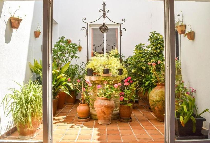 Villa Alexia Complex