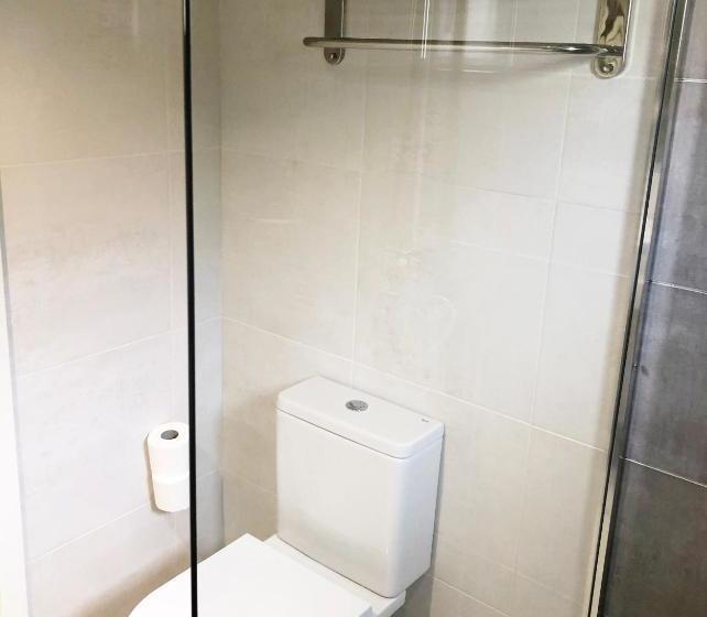 Villa Alexia Complex