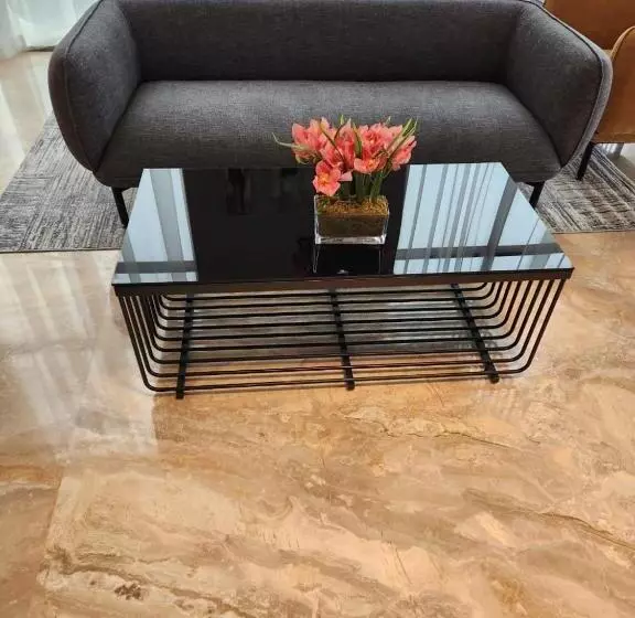 Kyriad Hotel Salalah