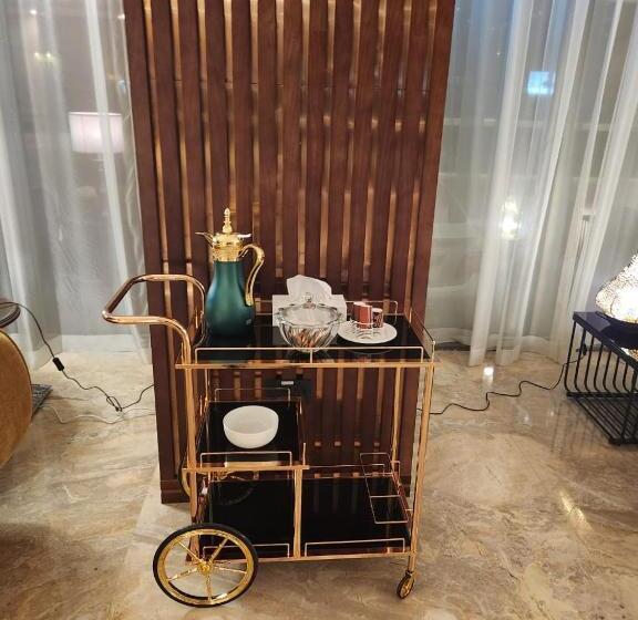 Kyriad Hotel Salalah