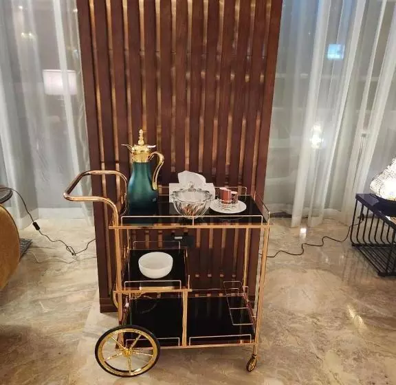 Kyriad Hotel Salalah