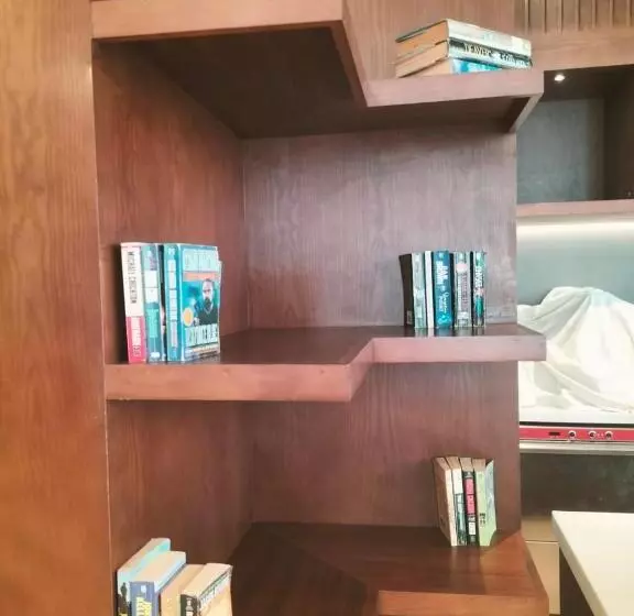 Kyriad Hotel Salalah