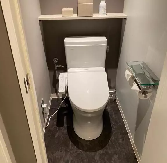 ホテル ポルト 男塾ホテルグループ