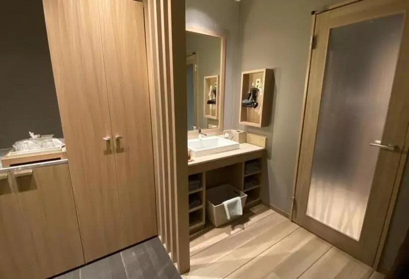 ホテル ポルト 男塾ホテルグループ