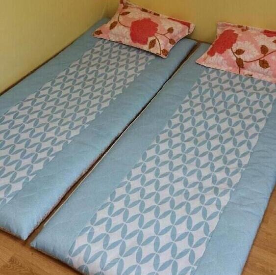 Dadam Guesthouse Hostel