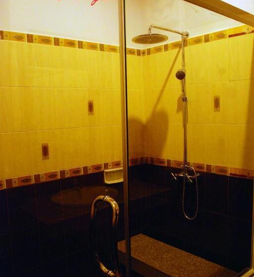 هتل Baan Soontree Resort