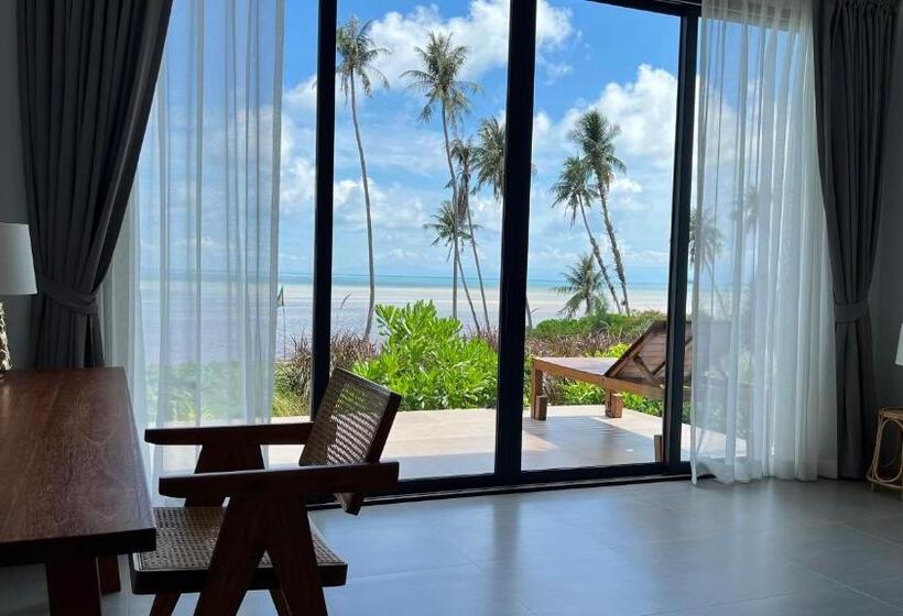 Hotel Little Moon Villa