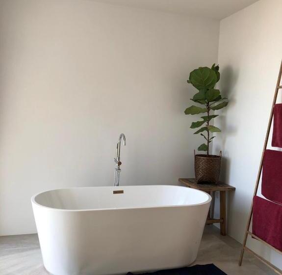 Hotel Little Moon Villa