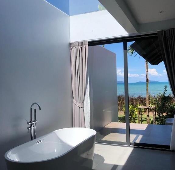 Hotel Little Moon Villa