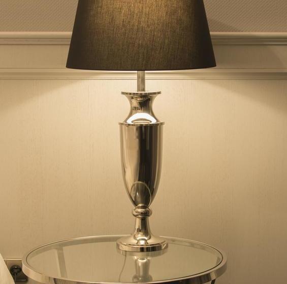 Hotel Retro B.a. Zientarski