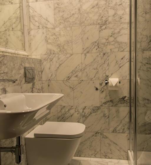 Hotel Retro B.a. Zientarski