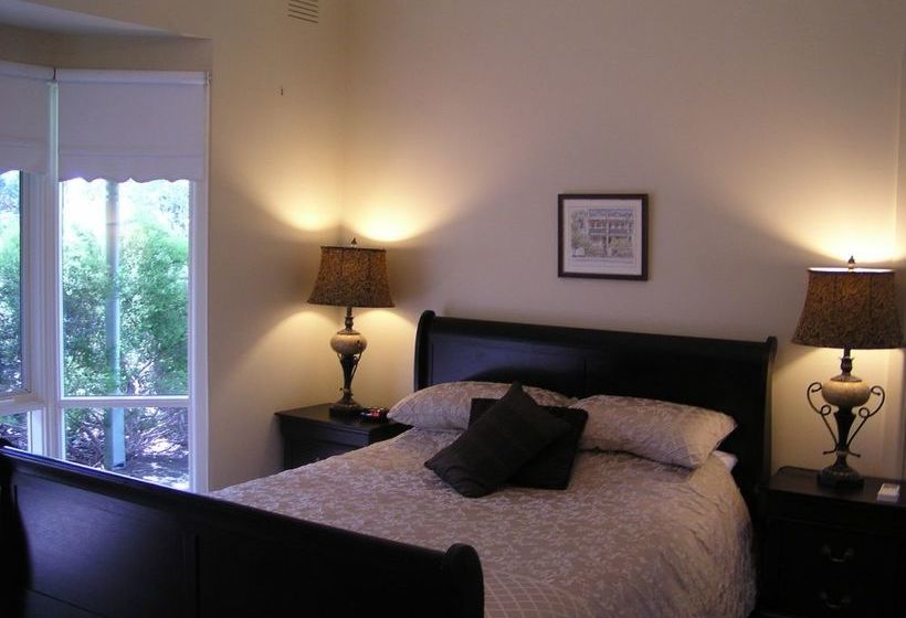 Karingal Homestead B&b