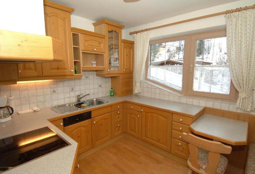 Landhotel Oberdanner