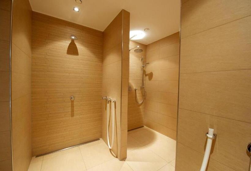 Landhotel Oberdanner