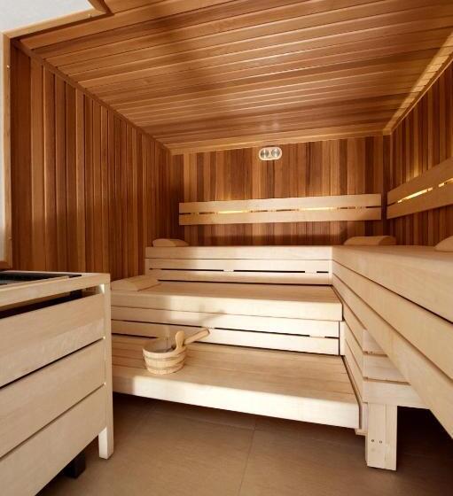 Landhotel Oberdanner