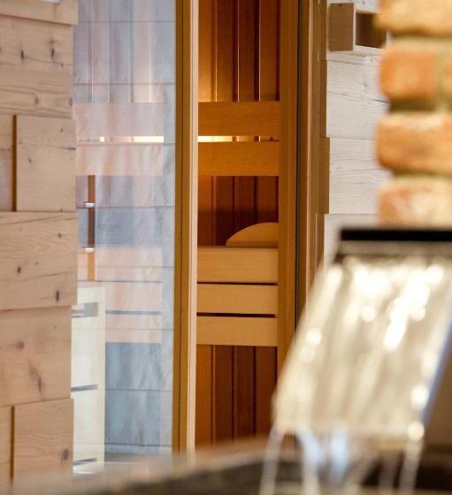 Landhotel Oberdanner