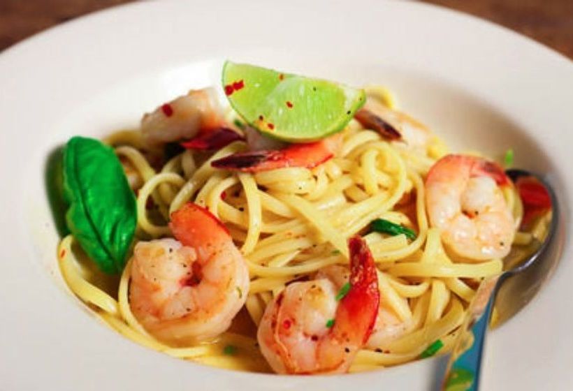 Mullaloo Beach  & Apartments