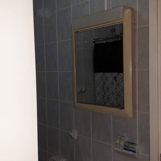 Pega Pega Apartments