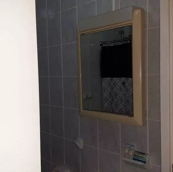 Pega Pega Apartments