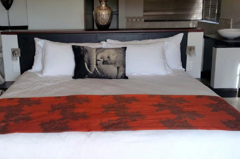 Пансион 47th On Howard