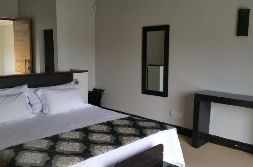 Пансион 47th On Howard