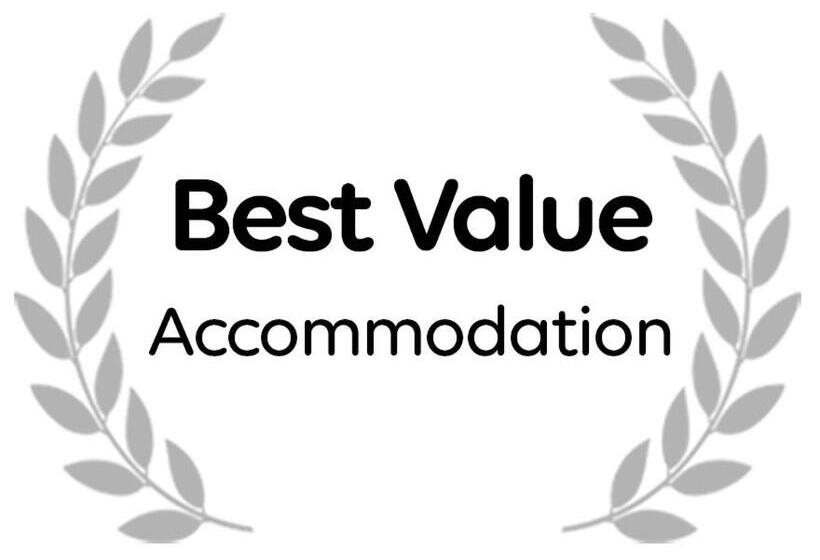 פנסיון Jothams Bed & Breakfast Or Self Catering