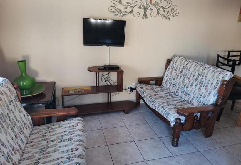 פנסיון Jothams Bed & Breakfast Or Self Catering