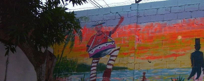 Majatalo Samise Villa