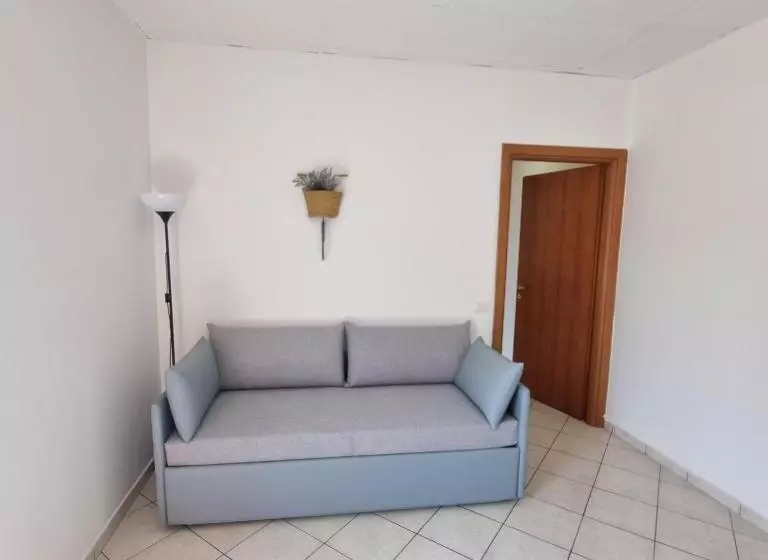Residence Mare