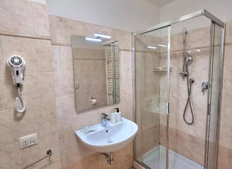 Residence Mare