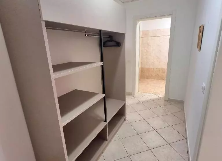 Residence Mare