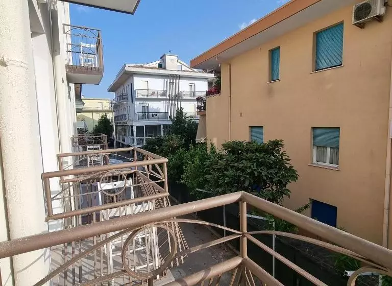 Residence Mare