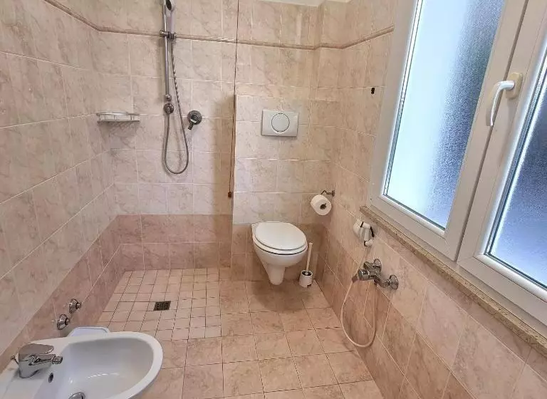 Residence Mare