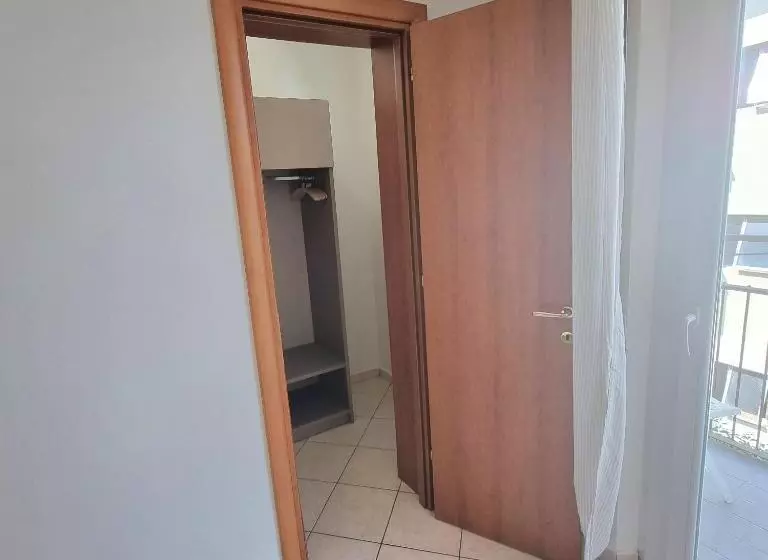 Residence Mare