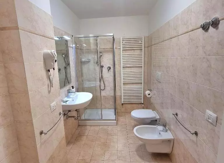 Residence Mare