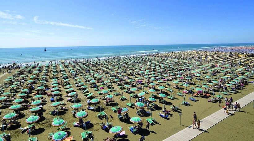 Enjoy The View Of The Garden From Our Balcony