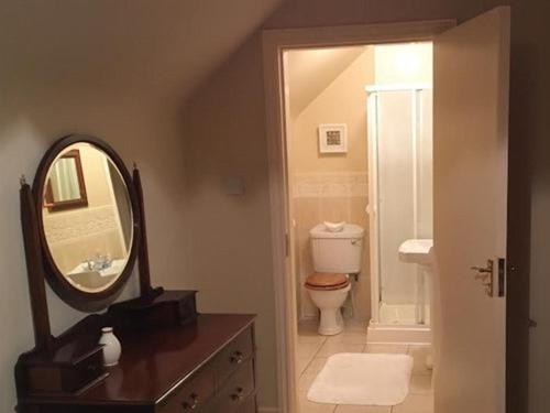 Blossom Hill Bed And Breakfast