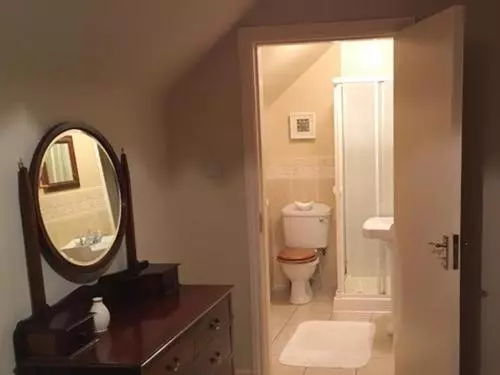 Blossom Hill Bed And Breakfast
