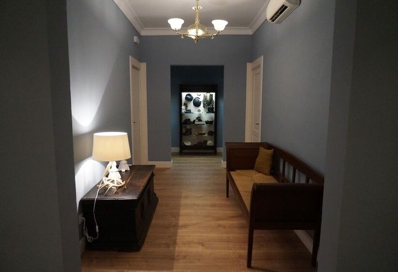 Can Ribalta Hotel Gastronòmic