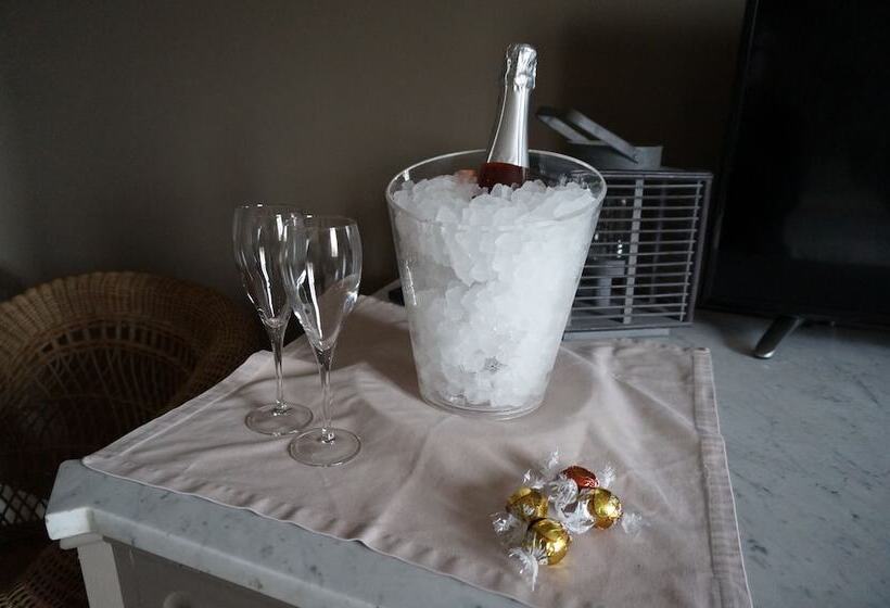 Can Ribalta Hotel Gastronòmic