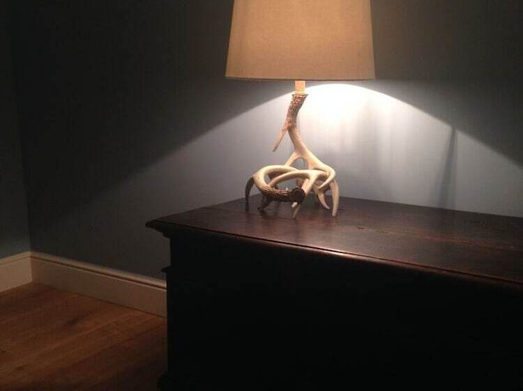 Can Ribalta Hotel Gastronòmic