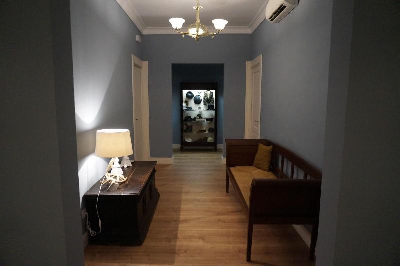 Can Ribalta Hotel Gastronòmic