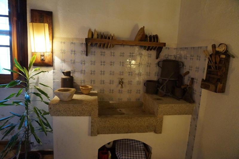 Can Ribalta Hotel Gastronòmic