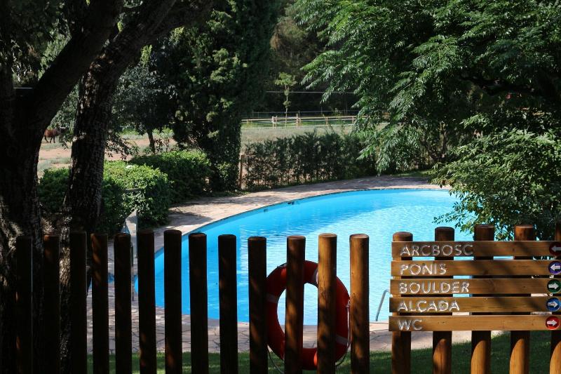 Can Ribalta Hotel Gastronòmic